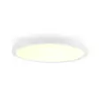 SmartLife Taklampa | RGB / Varm till cool vit | Rund | Diameter: 290 mm | 1800 lm | 2700 - 6500 K | IP20 | Android / IOS - Lampor - 5412810438211 - 11