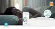 SmartLife Taklampa | RGB / Varm till cool vit | Rund | Diameter: 290 mm | 1800 lm | 2700 - 6500 K | IP20 | Android / IOS - Lampor - 5412810438211 - 90