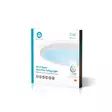 SmartLife Taklampa | RGB / Varm till cool vit | Rund | Diameter: 290 mm | 1800 lm | 2700 - 6500 K | IP20 | Android / IOS - Lampor - 5412810438211 - 67