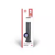 Smartlife utomhusljus | 360 lm | Zigbee 3.0 | 10 + 4 W | RGB / Varm Vit | 2700 K | Aluminium | Android / IOS - Lampor - 5412810444441 - 66