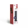 Smartlife utomhusljus | 360 lm | Zigbee 3.0 | 10 + 4 W | RGB / Varm Vit | 2700 K | Aluminium | Android / IOS - Lampor - 5412810444441 - 69
