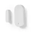 SmartLife Dörrfönstersensor | Zigbee 3.0 | Batteridriven | Android / IOS | Vit - Larm och sensorer - 5412810329441 - 40