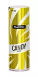 Spraymaali Candy Effect Sour Yellow 400ml - Sprayfärger - 6412490017101 - 1