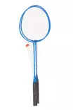 Badminton set - Andra bollspel - 6430028863921 - 1