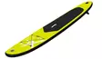 Sup-lauta 285 lime Xqmax P=C3=A4=C3=A4kuva - SUP-brädor - 8719407080981 - 2