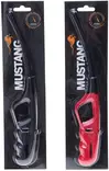 Sytytin Myrskyliekki 30 cm Mustang - Tändare, tändmaterial, gaser - 6410412600561 - 1