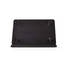 Tablet Folio Fodral Samsung | 10.0 " | Universella | Svart | PU - Surfplattsskydd - 5412810287291 - 3