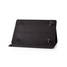 Tablet Folio Fodral Samsung | 10.0 " | Universella | Svart | PU - Surfplattsskydd - 5412810287291 - 7