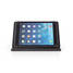 Tablet Folio Fodral Samsung | 10.0 " | Universella | Svart | PU - Surfplattsskydd - 5412810287291 - 8