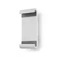 Tablet Fäste | 7 - 12 " | Fast | Användning: Wall - Ställningar - 5412810287161 - 1