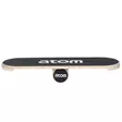 Balansbräda Skate Atom - Träningsutrustning och -redskap - 6410413315341 - 1
