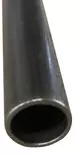 Huonekaluputki py=C3=B6re=C3=A4 16mm - Bruksjärn och aluminiumprofiler - 6430070620091 - 1