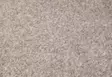Terassimatto 133x250 cm beige 4Living - Stora och medelstora mattor - 6410416238531 - 2