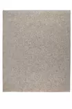 Terassimatto 133x250 cm beige 4Living - Stora och medelstora mattor - 6410416238531 - 1