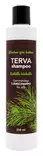 Tervashampoo 250 ml Vanhan Ajan - Schampon och balsam - 6417037024611 - 1
