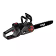 Timco Dual 18V sladdlös sågkropp - Motorsågar - 6438014362441 - 1