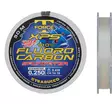 Trabucco T-Force Fluorocarbon SW 50m - Fiskelinor - 8054393020871 - 1