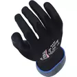 Arctic Prowear Arbetsvante Livsmedel 15G - Belagda handskar - 6418536013861 - 3