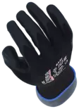 Arctic Prowear Arbetsvante Livsmedel 15G - Belagda handskar - 6418536013861 - 10