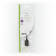 USB-C Adapter | USB 3.2 Gen 1 | USB-C Hane | USB-A Hona | 5 Gbps | 0.15 m | Rund | Nickelplaterad | PVC | Svart | Kuvert - Dator och nätverk - 5412810275311 - 72
