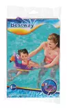 Uimarengas safari 3-6 v Bestway - Vattenleksaker - 6942138967661 - 6