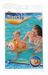 Uimarengas safari 3-6 v Bestway - Vattenleksaker - 6942138967661 - 7