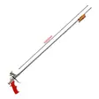 Uretaanivaahto pistooli N3 long 100 cm - Andra handverktyg - 6438152045121 - 2