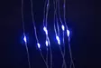 Valoketju Finnlumor Hurrikaani micro LED - Ljusslingor - 6410413185951 - 2