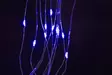 Valoketju Finnlumor Hurrikaani micro LED - Ljusslingor - 6410413185951 - 4