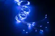 Valoketju Finnlumor Hurrikaani micro LED - Ljusslingor - 6410413185951 - 5