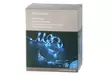Valoketju Finnlumor Hurrikaani micro LED - Ljusslingor - 6410413185951 - 7