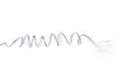 Valoketju Finnlumor Hurrikaani micro LED - Ljusslingor - 6410413185951 - 3