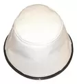 Varasuodatin teollisuusimuriin Timco - Byggdammsugare - 6438014123851 - 2