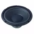 W200 - 4 Ohm Bashögtalare 20 cm (8") - Högtalarelement och tillbehör - 4007540090641 - 10