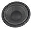 W200 - 4 Ohm Bashögtalare 20 cm (8") - Högtalarelement och tillbehör - 4007540090641 - 2