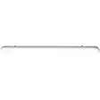 Yleisvalaisin Faro X Led 1500 56W IP65 - Tak- och vägglampor - 6435200289421 - 1
