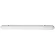 Yleisvalaisin Faro X Led 1500 56W IP65 - Tak- och vägglampor - 6435200289421 - 2