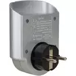 Surge Skyddad Extension Socket Primera-Line 1-Way - Jordad Kontakt - Inomhusförlängningssladdar - BN-SPP01 - 20