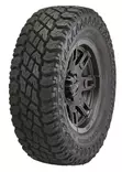 Cooper Discoverer St Maxx P.o.r Bsw, 275/70R17, Sommardäck - 17-tums - 29142802891 - 1
