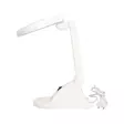 Förstoringsglas Bordslampa | Linsstyrka: 3 + 12 Diopter | 6500 K | 6 W | 400 lm | Vit - Handverktyg - 5412810455591 - 15