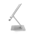 Notebook Stand | USB ström | 17 " | Vikbar - Nedis produkter - 5412810469581 - 15