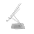 Notebook Stand | USB ström | 17 " | Vikbar - Nedis produkter - 5412810469581 - 47