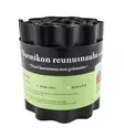 Nurmikon reunanauha 15 cm x 9 m - Övriga trädgårdsartiklar - 6416556936481 - 1