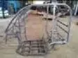 - Bilcruiser - 6438431016811 - 1
