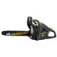 Motorsåg McCulloch CS340 - Motorsågar - 7393089186691 - 9