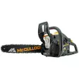 McCulloch CS340 Moottorisaha - Motorsågar - 7393089186691 - 1
