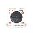 Bärbar Bluetooth® CD-MP3-spelare med antisladdsystem Svart - CD/DVD-spelare - 8711902044161 - 66