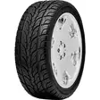 Sailun Atrezzo Svr Lx 295/40R24 Sommardäck - 24-tums - TO-125871 - 1