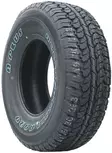 Aplus A929 A/t Owl 225/75R15 Sommardäck - 15-tums - TO-131061 - 1