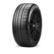 Pirelli PZERO CORSA ASIMMETRICO 335/30R18 Sommardäck - 18-tums - TO-163321 - 1